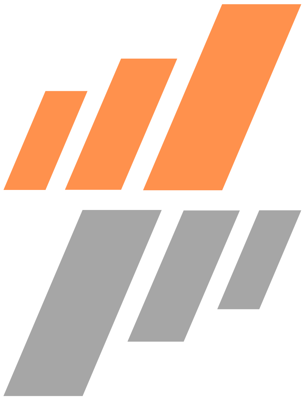 GJD Invest Logo